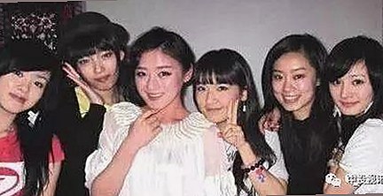 9.1在线观看免费网站nba不用下载的直免费版介绍与资源推荐