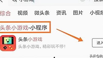 9.1在线观看免费网站nba不用下载的直免费版介绍与资源推荐