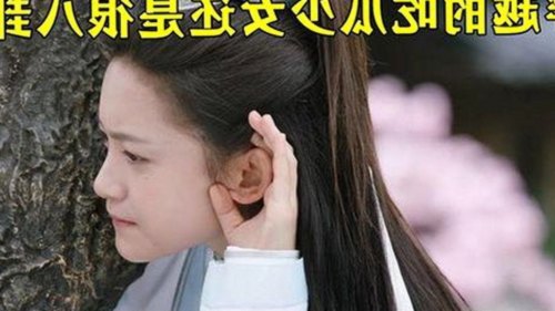 《时间线回顾：91香蕉最新版下载》——探索最新版本的精彩内容