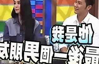 《时间线回顾：91香蕉最新版下载》——探索最新版本的精彩内容