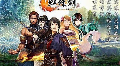 《时间线回顾：91香蕉最新版下载》——探索最新版本的精彩内容