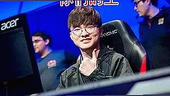 最新破解方案：麻豆视频网站免费版带你畅享高清内容