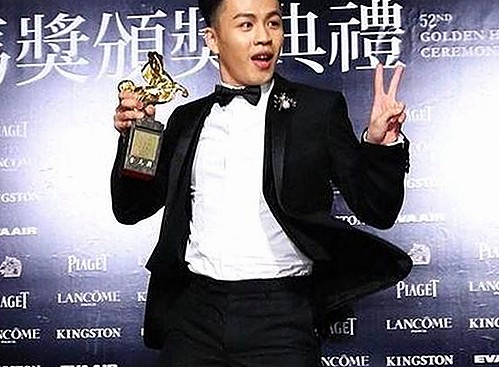 最新破解方案：麻豆视频网站免费版带你畅享高清内容