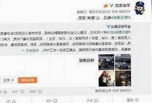 最新动态：菠萝视频安装包下载助你畅享高清内容