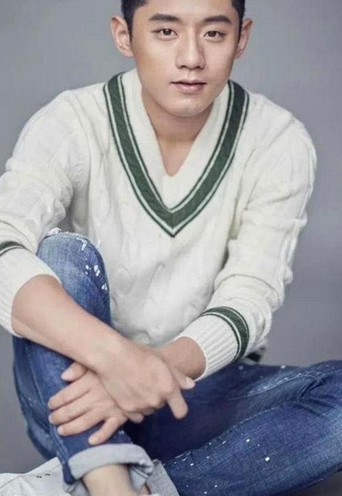 最新动态：菠萝视频安装包下载助你畅享高清内容