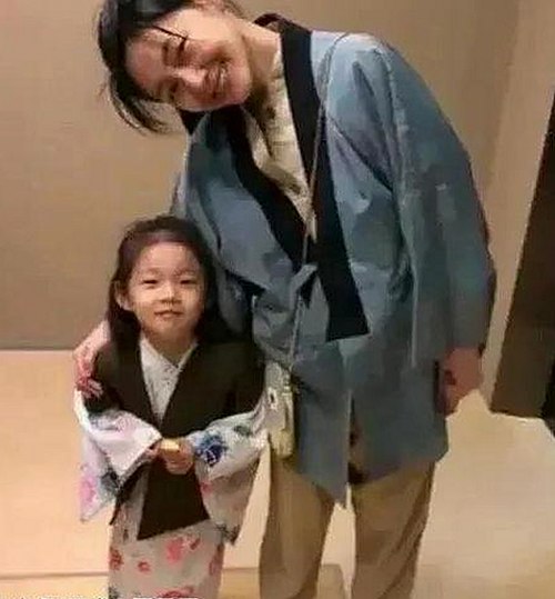 最新动态：菠萝视频安装包下载助你畅享高清内容