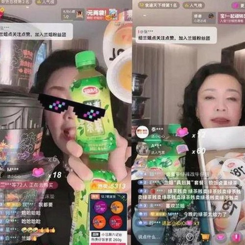 麻豆视频在线观看官方版下载：畅享最新影视体验指南