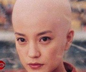 麻豆视频在线观看官方版下载：畅享最新影视体验指南