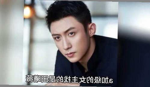 麻豆视频在线观看官方版下载：畅享最新影视体验指南