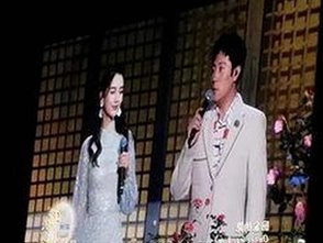 樱花视频带你了解最新娱乐动态和精彩内容