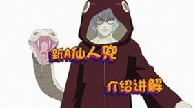 91 一起草wwwcom17免费版：资源丰富、内容优质的在线观看平台推荐