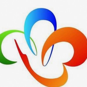 91 一起草wwwcom17免费版：资源丰富、内容优质的在线观看平台推荐