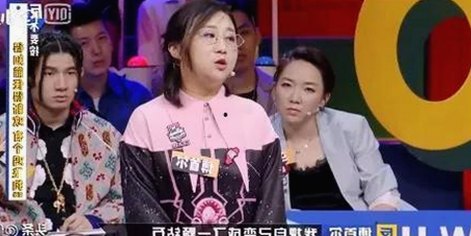 最新发布：撸撸射最新版下载带你畅享高清成人内容