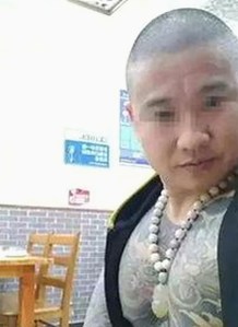 最新发布：撸撸射最新版下载带你畅享高清成人内容