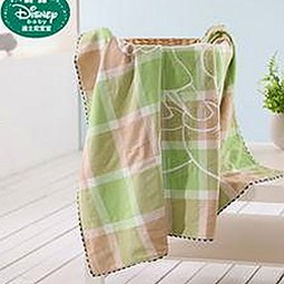 最新发布：撸撸射最新版下载带你畅享高清成人内容