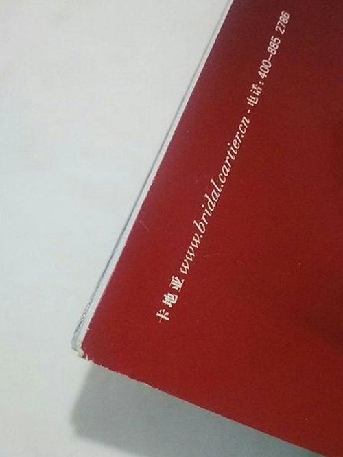 贵阳市小🐔🐔伸进🈲🔞🔞A官方版下载引发关注