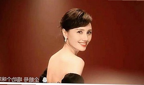 贵阳市小🐔🐔伸进🈲🔞🔞A官方版下载引发关注