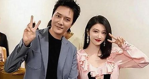 深入解析x7瓯美x7x7任意噪官方版的最新动态与应用体验