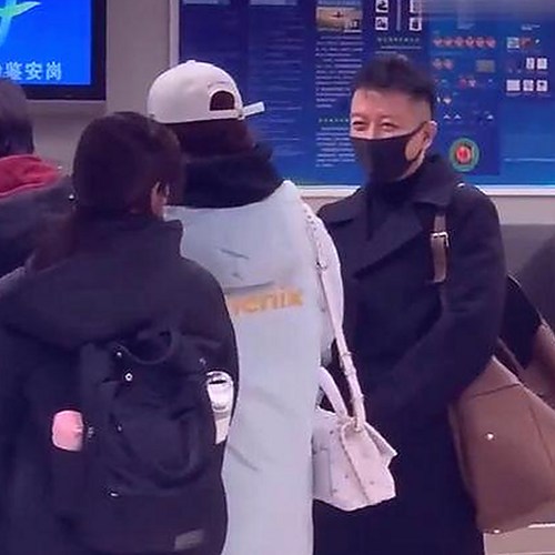 樱花视频免费版：享受高清动漫的最佳选择