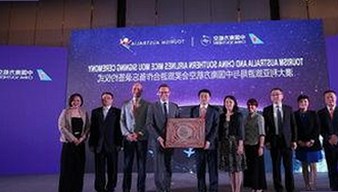 樱花视频免费版：享受高清动漫的最佳选择