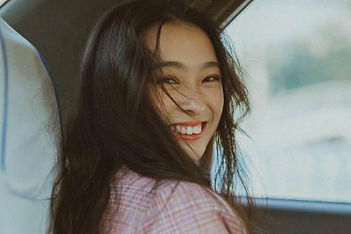 樱花视频免费版：享受高清动漫的最佳选择