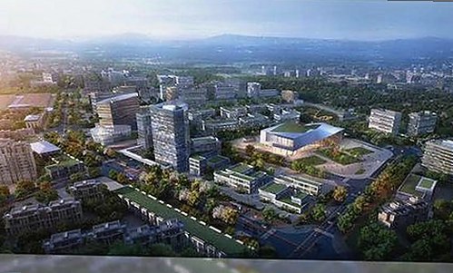 7777官方版：成人内容在内江市引发热议