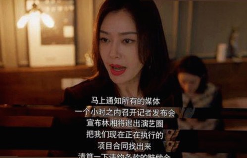 7777官方版：成人内容在内江市引发热议