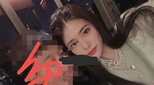 体验最佳视听享受： 免费观看45分钟高清电视的软件官方版推荐