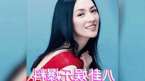 体验最佳视听享受： 免费观看45分钟高清电视的软件官方版推荐