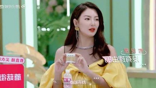 体验最佳视听享受： 免费观看45分钟高清电视的软件官方版推荐