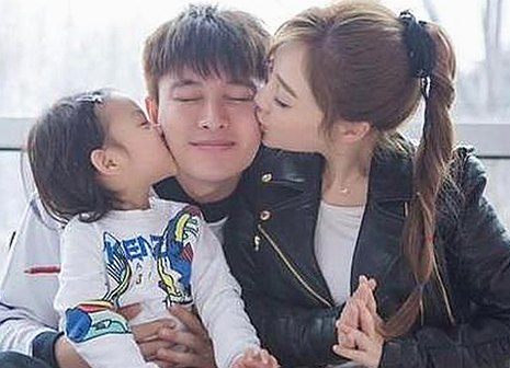 探索西瓜视频免费免费版下载：满足你的多样需求