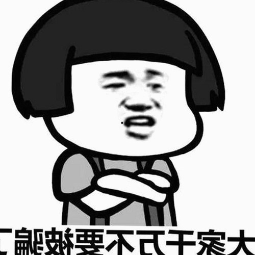 全面解析：77777影院在线观看电视剧大全查询高压官方版的最新玩法