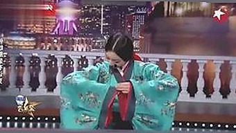 张家界市用户如何便捷获取91网站免费版下载资源