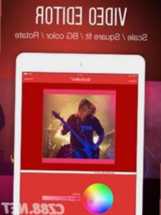 张家界市用户如何便捷获取91网站免费版下载资源