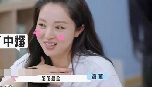 张家界市用户如何便捷获取91网站免费版下载资源