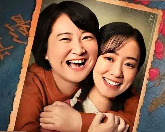 关于 免费观看已满十8岁电视剧高清版下载免费版 的讨论与现状