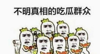 关于 免费观看已满十8岁电视剧高清版下载免费版 的讨论与现状