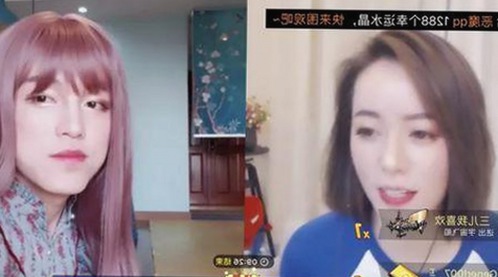 最新上线：红桃视频免费版官方版带你畅享高清影视体验