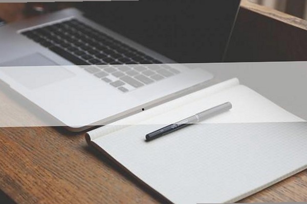 爱液官方免费版最新动态：用户体验与下载资源分析