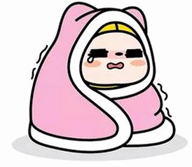 探索x7瓯美x7x7任意噪：现象背后的真实情况