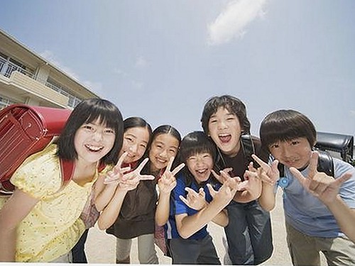 探索x7瓯美x7x7任意噪：现象背后的真实情况