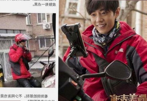 探索x7瓯美x7x7任意噪：现象背后的真实情况