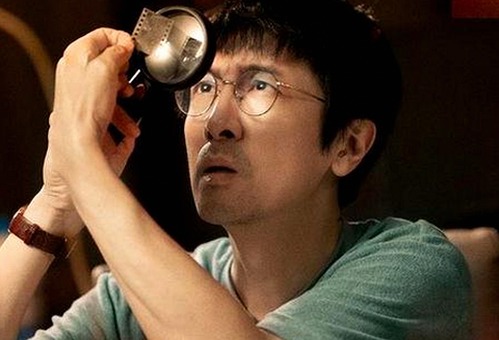 揭秘十大黄色软件：让你不再迷茫的选择对比