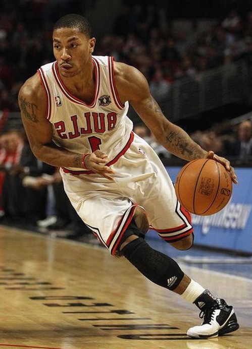 揭秘十大黄色软件：让你不再迷茫的选择对比