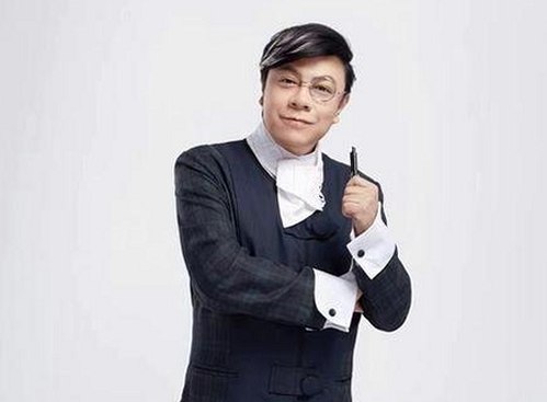 探索高清乱码🔞❌♋免91免费版下载：安全与便利的平衡