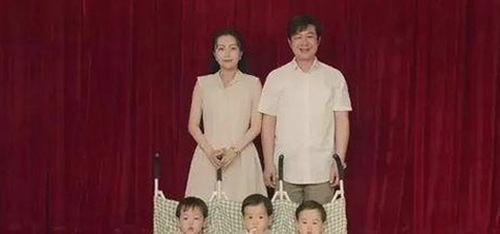 探索高清乱码🔞❌♋免91免费版下载：安全与便利的平衡