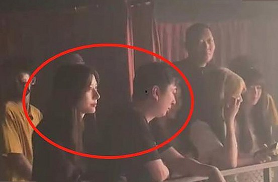 探索高清乱码🔞❌♋免91免费版下载：安全与便利的平衡