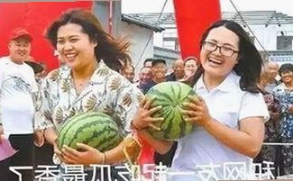 了解狼友免费视频官方版：安全与便捷的选择解析