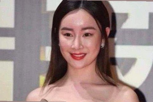 最新91小视频免费版：探索多样在线观看体验与资源推荐