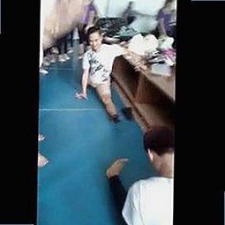 最新91小视频免费版：探索多样在线观看体验与资源推荐